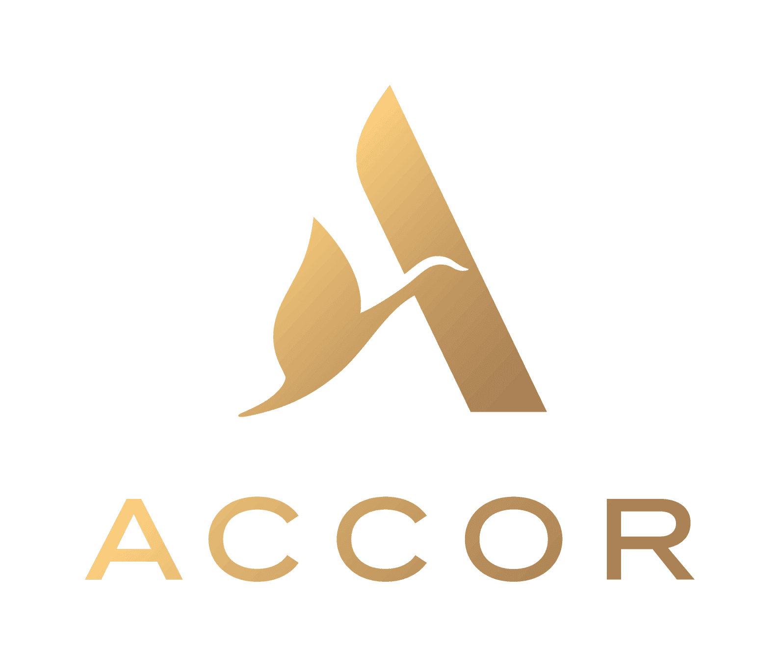 Accor logo