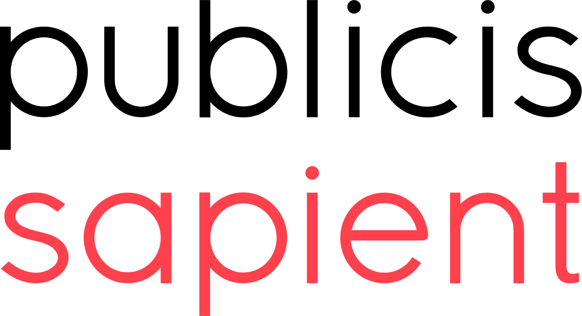 Publicis Logo